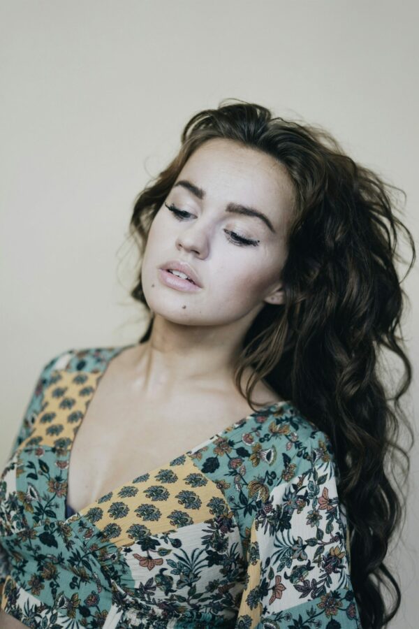 TOP 3 - MOTIFS - Image 2